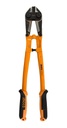 BOLT CUTTER 18" INGCO (HBC0818)