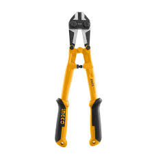 BOLT CUTTER 18" INGCO (HBC0818)