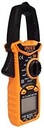 AC CLAMP METER INGCO (DCM6003)