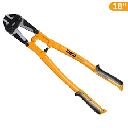 BOLT CUTTER 18" INGCO (HBC0818)