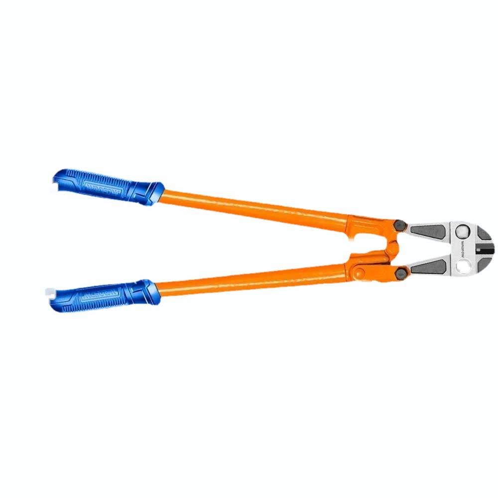 BOLT CUTTER 18MM WADFOW (WBC1118)