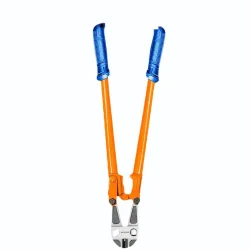 BOLT CUTTER 18MM WADFOW (WBC1118)