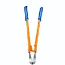 BOLT CUTTER 18MM WADFOW (WBC1118)
