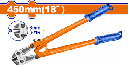 BOLT CUTTER 18MM WADFOW (WBC1118)