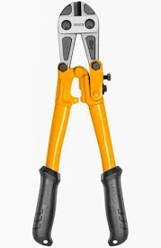BOLT CUTTER 24" INGCO (HBC0824)