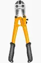 BOLT CUTTER 24" INGCO (HBC0824)