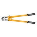 BOLT CUTTER 24" INGCO (HBC0824)