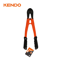 BOLT CUTTER 24" KENDO (EBR5003588)