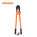 BOLT CUTTER 24" KENDO (EBR5003588)
