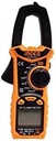 AC CLAMP METER INGCO (DCM6003)