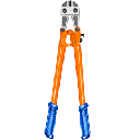 BOLT CUTTER 24MM WADFOW (WBC1124)