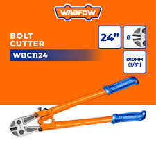 BOLT CUTTER 24MM WADFOW (WBC1124)