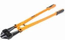 BOLT CUTTER 30" INGCO (HBC0830)
