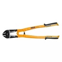 BOLT CUTTER 30" INGCO (HBC0830)