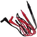 AC CLAMP METER INGCO (DCM6003)