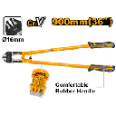 BOLT CUTTER 36" INGCO (HBC0836)