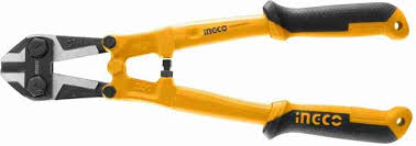 BOLT CUTTER 36" INGCO (HBC0836)