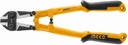 BOLT CUTTER 36" INGCO (HBC0836)