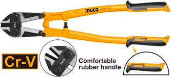 BOLT CUTTER 36" INGCO (HBC0836)