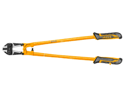 BOLT CUTTER 36" INGCO (HBC0836)