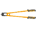 BOLT CUTTER 36" INGCO (HBC0836)