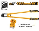 BOLT CUTTER 48" INGCO (HBC0848)