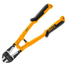 BOLT CUTTER 48" INGCO (HBC0848)