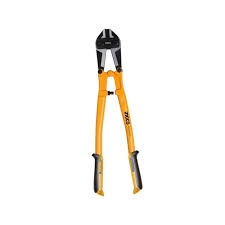 BOLT CUTTER 48" INGCO (HBC0848)