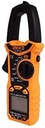 AC CLAMP METER INGCO (DCM6003)