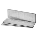 BRAD NAIL 30MM INGCO (ANA18301)