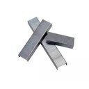 BRAD NAIL INGCO (ANA18201)