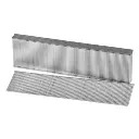 BRAD NAIL INGCO (ANA18201)