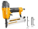 BRAD NAILER 2 IN 1 INGCO (ACN50401)