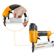 BRAD NAILER 2 IN 1 INGCO (ACN50401)