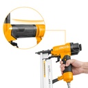 BRAD NAILER 2 IN 1 INGCO (ACN50401)