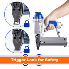 BRAD NAILER 2 IN 1 WADFOW (WBN2540)