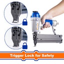 BRAD NAILER 2 IN 1 WADFOW (WBN2540)