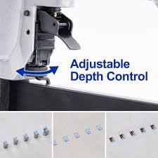 BRAD NAILER 2 IN 1 WADFOW (WBN2540)