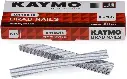BRAD NAILS KAYMO (BR18G15)