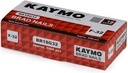 BRAD NAILS KAYMO (BR18G32)