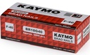 BRAD NAILS KAYMO (BR18G40)