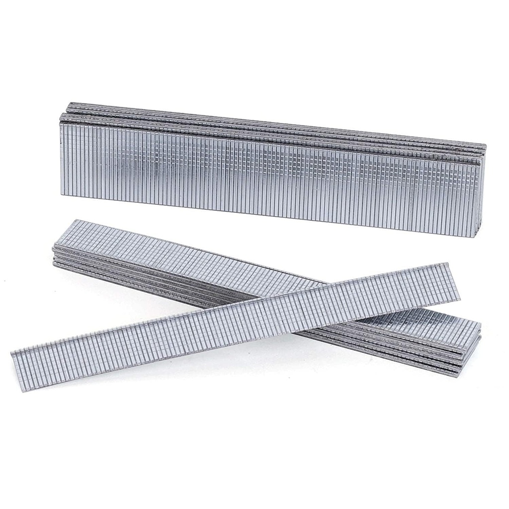 BRAD NAILS KAYMO (BR18G40)