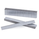 BRAD NAILS KAYMO (BR18G40)