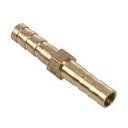 BRASS JOINT 12MM