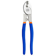 CABLE CUTTER 10" WADFOW (WCT1610)
