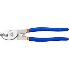 CABLE CUTTER 10" WADFOW (WCT1610)