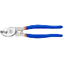 CABLE CUTTER 10" WADFOW (WCT1610)