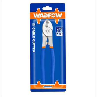 CABLE CUTTER 10" WADFOW (WCT1610)