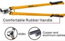 CABLE CUTTER 36" INGCO (HCCB0136)