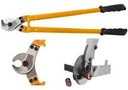CABLE CUTTER 36" INGCO (HCCB0136)